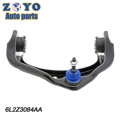 2020 Ford Explorer Frontale Inferiore Stamped Control Arm Progettato da Mevotech N. CMK80722