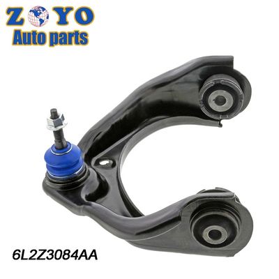 2020 Ford Explorer Frontale Inferiore Stamped Control Arm Progettato da Mevotech N. CMK80722