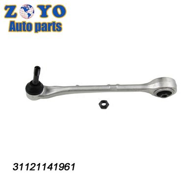 Braccio di controllo della sospensione anteriore inferiore per BMW 540i 2004 RK620119 Performance eccellente