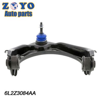 2020 Ford Explorer Frontale Inferiore Stamped Control Arm Progettato da Mevotech N. CMK80722