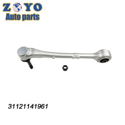 Braccio di controllo della sospensione anteriore inferiore per BMW 540i 2004 RK620119 Performance eccellente