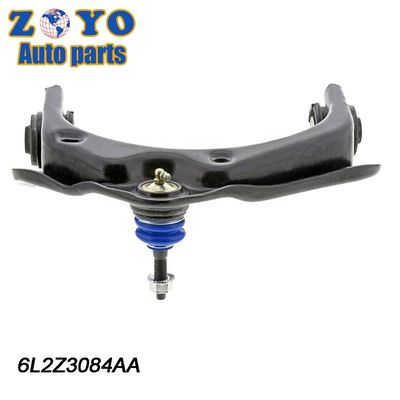 2020 Ford Explorer Frontale Inferiore Stamped Control Arm Progettato da Mevotech N. CMK80722