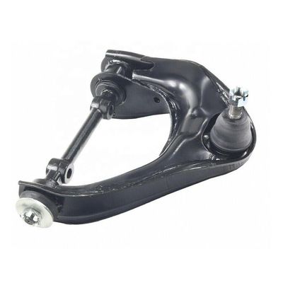 54410-4E200 K2500 Braccio di controllo anteriore inferiore per Kia 2003-2009 Canino braccio inferiore sinistro parti auto