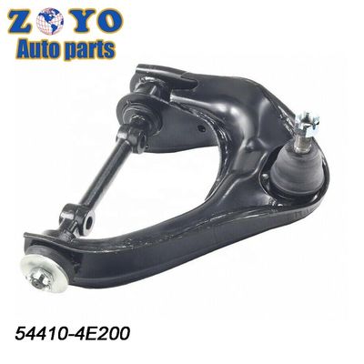 54410-4E200 K2500 Braccio di controllo anteriore inferiore per Kia 2003-2009 Canino braccio inferiore sinistro parti auto