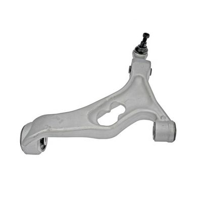 2008-2015 Audi Q7 Braccio di controllo anteriore inferiore per montatura auto parti auto parti di sospensione