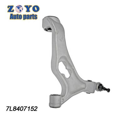 2008-2015 Audi Q7 Braccio di controllo anteriore inferiore per montatura auto parti auto parti di sospensione