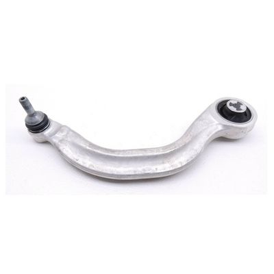 1044354-00-Un braccio di controllo inferiore per Tesla Model 3 Nature Rubber Bushing Sostituire/riparazione