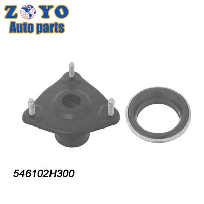 MOTORE di gomma 546102H300 per sospensione di auto Hyundai Elentra 2005-2011