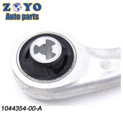 1044354-00-Un braccio di controllo inferiore per Tesla Model 3 Nature Rubber Bushing Sostituire/riparazione