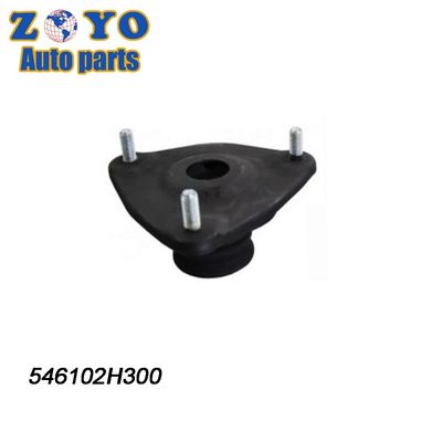 MOTORE di gomma 546102H300 per sospensione di auto Hyundai Elentra 2005-2011