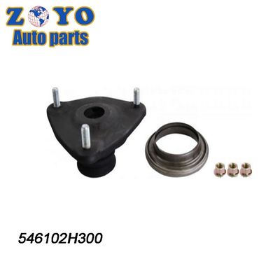 MOTORE di gomma 546102H300 per sospensione di auto Hyundai Elentra 2005-2011
