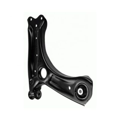 Sinistra destra 6R0407152F 524-646 Braccio di controllo della sospensione per VW Polo 2002-2010