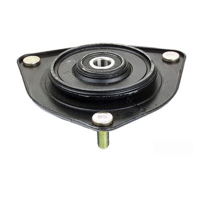 546102E000 K9794 Parte di sospensione Strut Montaggio Assorbente d'urto Per Hyundai Elantra 2006