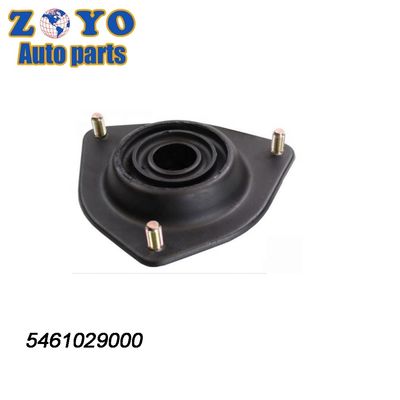 546102E000 K9794 Parte di sospensione Strut Montaggio Assorbente d'urto Per Hyundai Elantra 2006