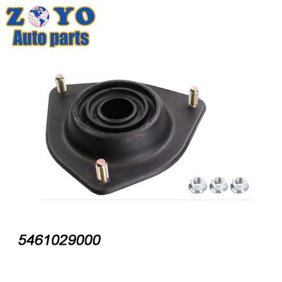 546102E000 K9794 Parte di sospensione Strut Montaggio Assorbente d'urto Per Hyundai Elantra 2006