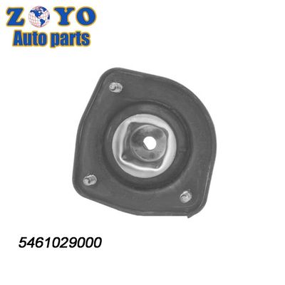 546102E000 K9794 Parte di sospensione Strut Montaggio Assorbente d'urto Per Hyundai Elantra 2006