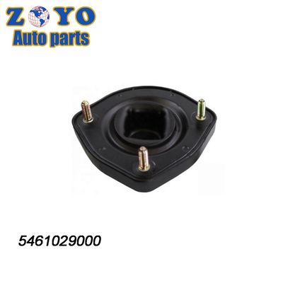 546102E000 K9794 Parte di sospensione Strut Montaggio Assorbente d'urto Per Hyundai Elantra 2006