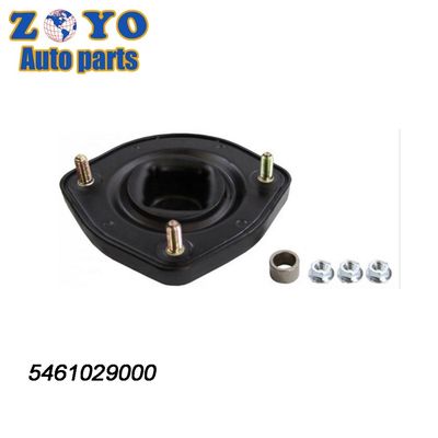 546102E000 K9794 Parte di sospensione Strut Montaggio Assorbente d'urto Per Hyundai Elantra 2006