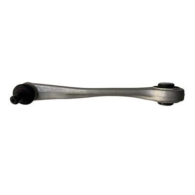 Devi riparare il telaio della tua Audi A4 Scegli Dorman n. 521-350