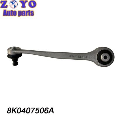 Devi riparare il telaio della tua Audi A4 Scegli Dorman n. 521-350
