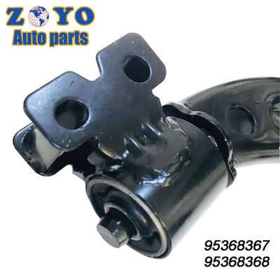 OE NO. 352556 Braccio di controllo dell'asse anteriore per Chevrolet Spark 2016-2017 Posizione inferiore