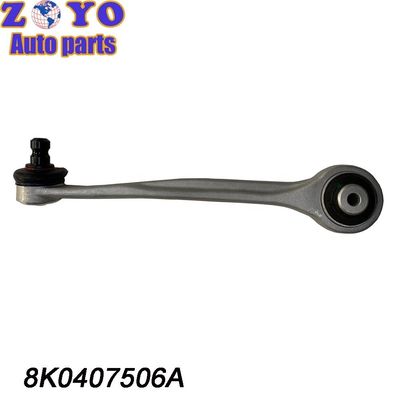Devi riparare il telaio della tua Audi A4 Scegli Dorman n. 521-350