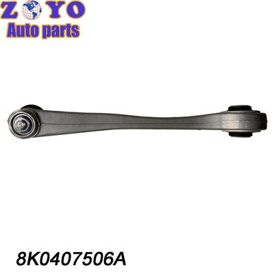 Devi riparare il telaio della tua Audi A4 Scegli Dorman n. 521-350