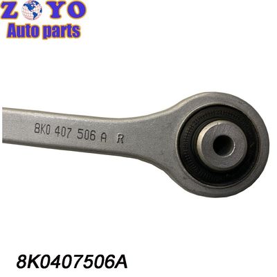 Devi riparare il telaio della tua Audi A4 Scegli Dorman n. 521-350
