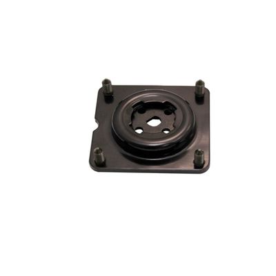 Numero di riferimento SM5459 LD4734380B K80914 Montaggio del braccio della sospensione per Mazda MPV 2006