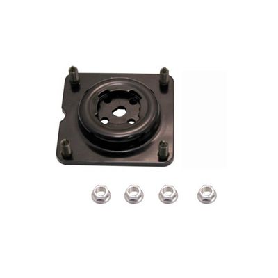 Numero di riferimento SM5459 LD4734380B K80914 Montaggio del braccio della sospensione per Mazda MPV 2006