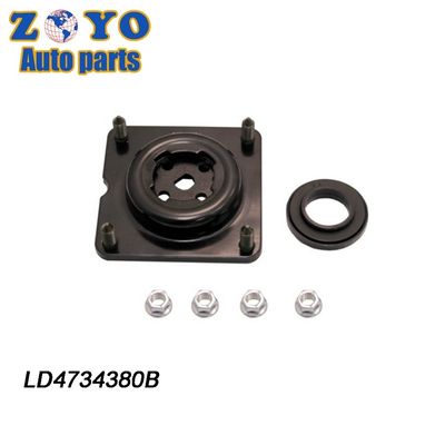 Numero di riferimento SM5459 LD4734380B K80914 Montaggio del braccio della sospensione per Mazda MPV 2006