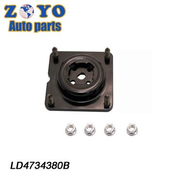 Numero di riferimento SM5459 LD4734380B K80914 Montaggio del braccio della sospensione per Mazda MPV 2006