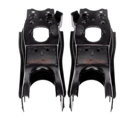 1999 Toyota Pickup Suspensione anteriore Acciaio Controllo inferiore Arm Dorman n. 521-923 521-924