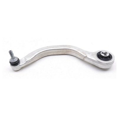 Braccio di controllo in alluminio per Tesla Model 3 17-20 Advanced Auto Suspension Systems