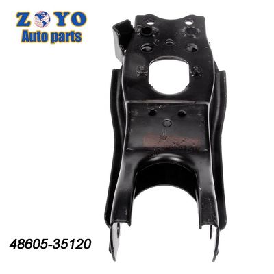 1999 Toyota Pickup Suspensione anteriore Acciaio Controllo inferiore Arm Dorman n. 521-923 521-924