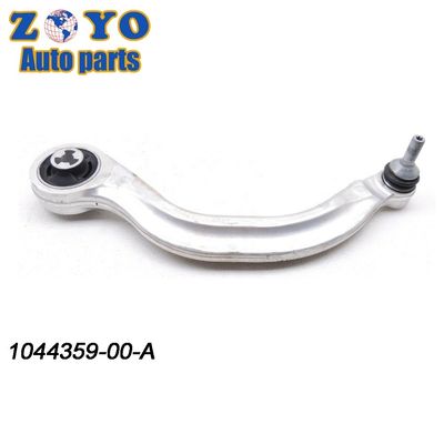 Braccio di controllo in alluminio per Tesla Model 3 17-20 Advanced Auto Suspension Systems