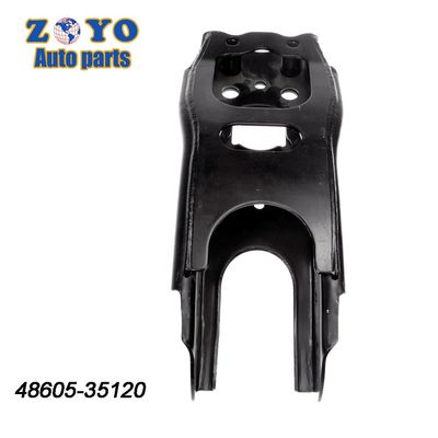 1999 Toyota Pickup Suspensione anteriore Acciaio Controllo inferiore Arm Dorman n. 521-923 521-924