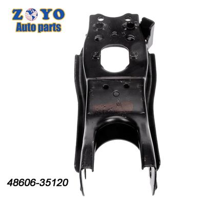 1999 Toyota Pickup Suspensione anteriore Acciaio Controllo inferiore Arm Dorman n. 521-923 521-924