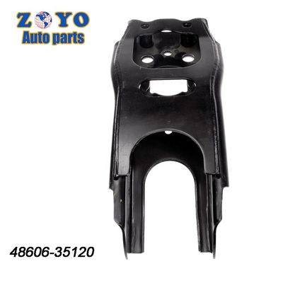1999 Toyota Pickup Suspensione anteriore Acciaio Controllo inferiore Arm Dorman n. 521-923 521-924