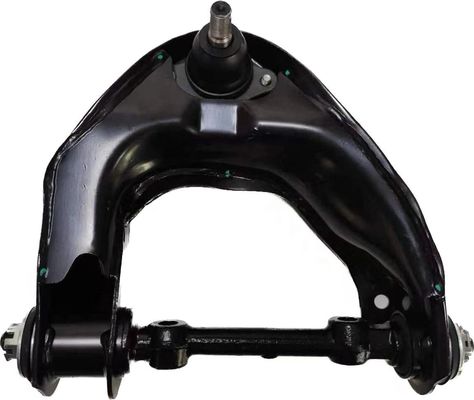 0SE46-34-200 Parti di sospensione automatica Anteriore destra braccio inferiore di controllo per KIA K2700 99-17 K2500 03-17