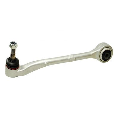 1996-2004 Braccio di controllo Wishbone anteriore destro per BMW 750I E39 525i OE NO. 31121142088
