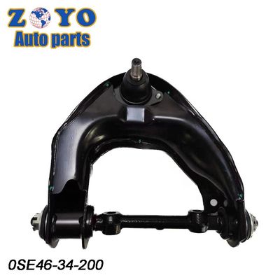 0SE46-34-200 Parti di sospensione automatica Anteriore destra braccio inferiore di controllo per KIA K2700 99-17 K2500 03-17