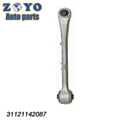 1996-2004 Braccio di controllo Wishbone anteriore destro per BMW 750I E39 525i OE NO. 31121142088