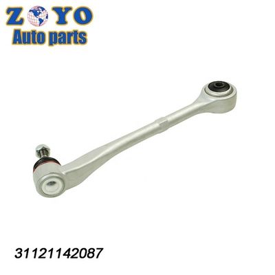 1996-2004 Braccio di controllo Wishbone anteriore destro per BMW 750I E39 525i OE NO. 31121142088