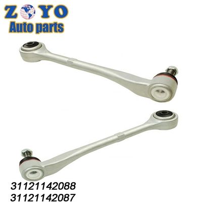 1996-2004 Braccio di controllo Wishbone anteriore destro per BMW 750I E39 525i OE NO. 31121142088