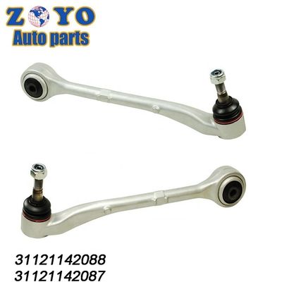 1996-2004 Braccio di controllo Wishbone anteriore destro per BMW 750I E39 525i OE NO. 31121142088
