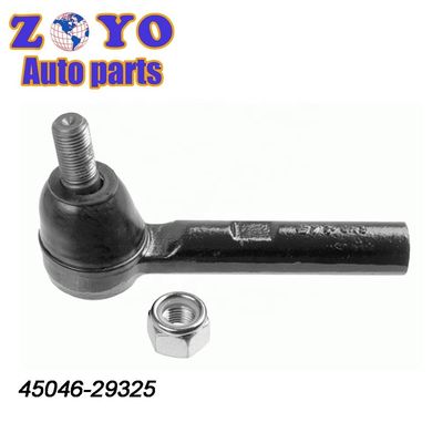 Parti per autoveicoli Fermate per Toyota Hiace 2005 Sistemi di sterzo automatici OEM NO 45046-29325