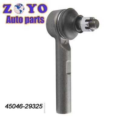 Parti per autoveicoli Fermate per Toyota Hiace 2005 Sistemi di sterzo automatici OEM NO 45046-29325