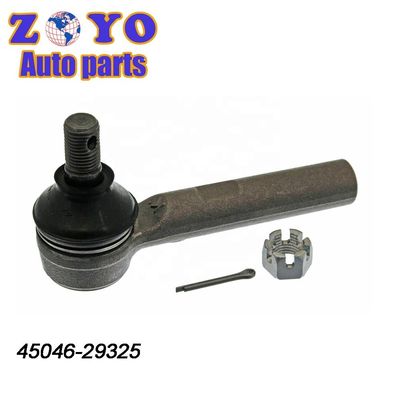 Parti per autoveicoli Fermate per Toyota Hiace 2005 Sistemi di sterzo automatici OEM NO 45046-29325