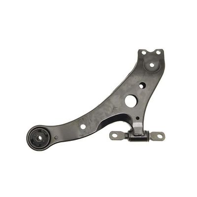 Posizione del braccio di comando inferiore anteriore sinistro per Toyota Camry/Lexus RX350 2006 K641291